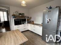Vente maison 12 pièces Vente maison 12 pièces