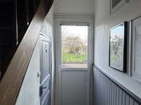 Vente maison 12 pièces Vente maison 12 pièces