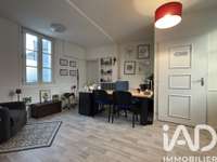 Vente maison 12 pièces Vente maison 12 pièces