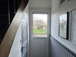 Vente maison 12 pièces Vente maison 12 pièces