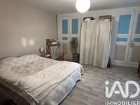 Vente maison 12 pièces Vente maison 12 pièces