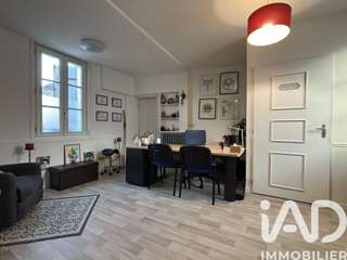 Vente maison 12 pièces Vente maison 12 pièces