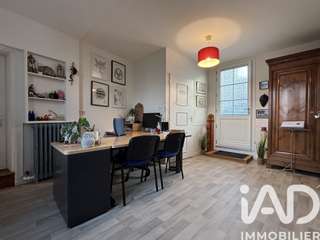 Vente maison 12 pièces Vente maison 12 pièces