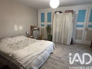 Vente maison 12 pièces Vente maison 12 pièces