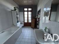 Vente maison 12 pièces Vente maison 12 pièces