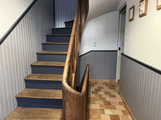 Vente maison 12 pièces Vente maison 12 pièces