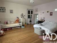 Vente maison 12 pièces Vente maison 12 pièces