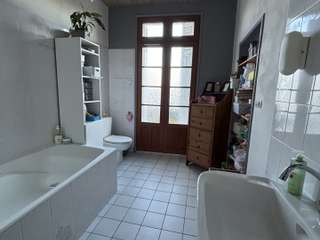 Vente maison 12 pièces Vente maison 12 pièces