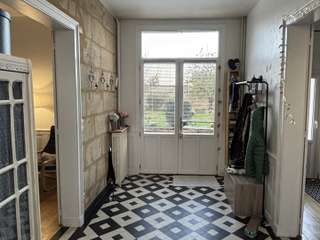 Vente maison 12 pièces Vente maison 12 pièces