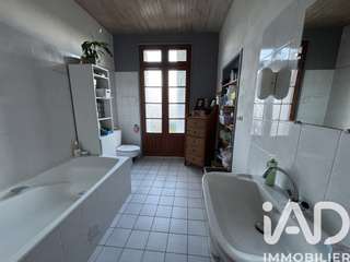 Vente maison 12 pièces Vente maison 12 pièces