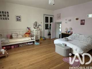 Vente maison 12 pièces Vente maison 12 pièces