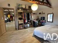 Vente maison 12 pièces Vente maison 12 pièces