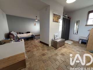 Vente maison 12 pièces Vente maison 12 pièces