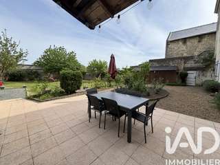 Vente maison 12 pièces Vente maison 12 pièces