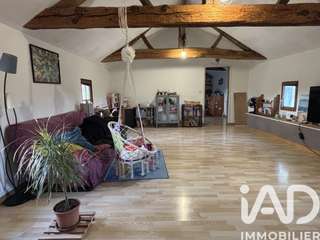 Vente maison 12 pièces Vente maison 12 pièces