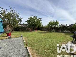 Vente maison 12 pièces Vente maison 12 pièces