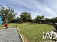 Vente maison 12 pièces Vente maison 12 pièces