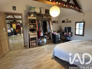 Vente maison 12 pièces Vente maison 12 pièces