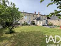 Vente maison 12 pièces Vente maison 12 pièces