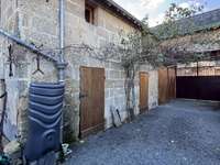 Vente maison 12 pièces Vente maison 12 pièces