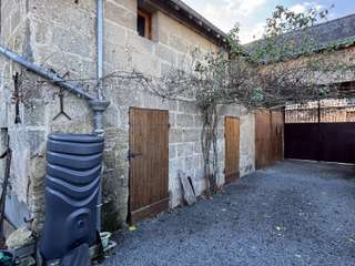 Vente maison 12 pièces Vente maison 12 pièces