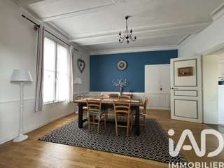 Vente maison 12 pièces Vente maison 12 pièces
