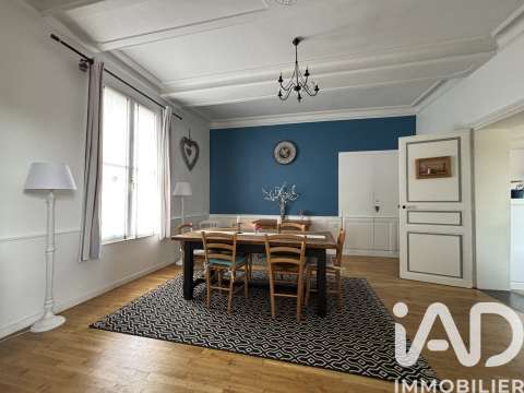 Vente maison 12 pièces Vente maison 12 pièces