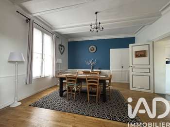 Vente maison 12 pièces Vente maison 12 pièces