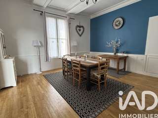 Vente maison 12 pièces Vente maison 12 pièces