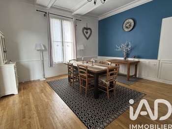 Vente maison 12 pièces Vente maison 12 pièces