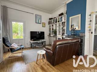 Vente maison 12 pièces Vente maison 12 pièces