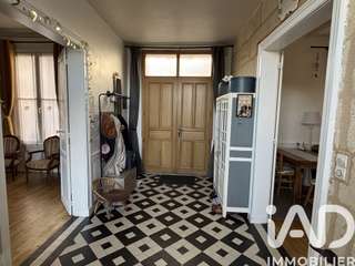 Vente maison 12 pièces Vente maison 12 pièces