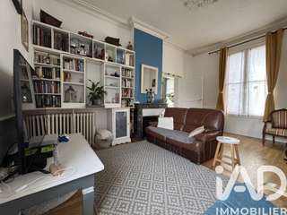 Vente maison 12 pièces Vente maison 12 pièces