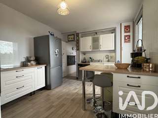 Vente maison 12 pièces Vente maison 12 pièces