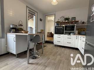 Vente maison 12 pièces Vente maison 12 pièces