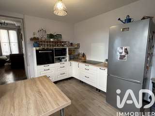 Vente maison 12 pièces Vente maison 12 pièces