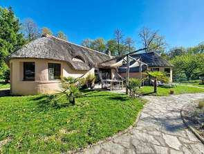 Vente Maison 2 chambresDoué-en-Anjou