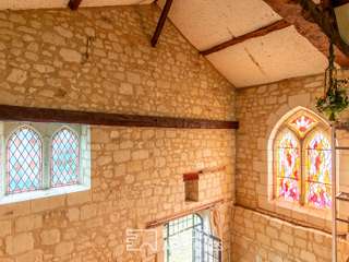 Vente maison 11 pièces