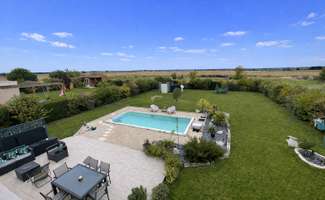 Photo Vente maison Doué-en-Anjou