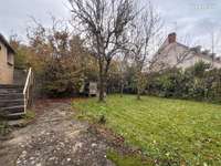 Vente maison Doué-en-Anjou - 49
