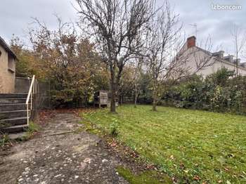 Photo Vente maison Doué-en-Anjou