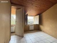 Vente maison 2 pièces Vente maison 2 pièces