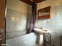 Vente maison 2 pièces Vente maison 2 pièces