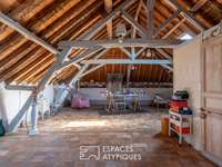 Vente maison 12 pièces Vente maison 12 pièces