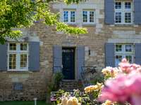 Vente maison 12 pièces Vente maison 12 pièces