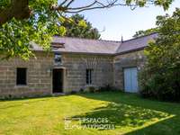 Vente maison 12 pièces Vente maison 12 pièces