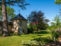 Vente maison 12 pièces Vente maison 12 pièces