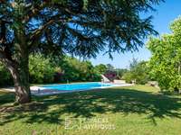 Vente maison 12 pièces Vente maison 12 pièces