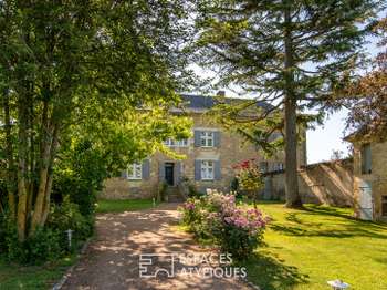 Vente maison 12 pièces Vente maison 12 pièces