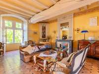 Vente maison 12 pièces Vente maison 12 pièces
